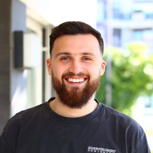 Janis Profil arelium