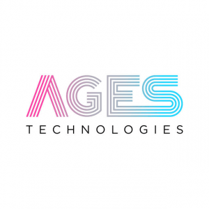 AGES_Technologies_Logo(Groß)