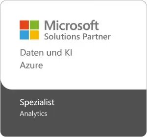 arelium_Logo-Spezifications-300x280