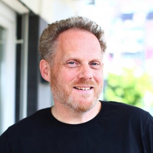 Markus Delhofen arelium Profil