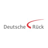 Projekt 1