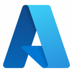 Azure Synapse – Migration auf Fabric