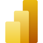 Power BI – Einstieg & Dashboard