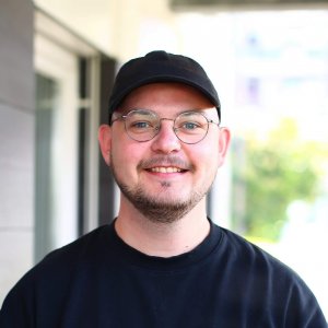 Tobias Adler arelium_Profil