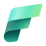 Microsoft Fabric – Einstieg & Use Cases