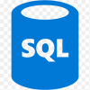 SQL Server