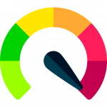 Real-Time Intelligence in a Day