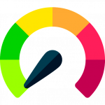 Dashboard in a Day