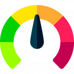 Fabric Analyst in a Day