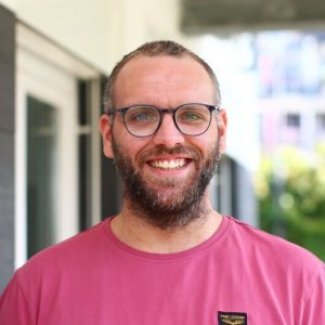 Kevin arelium Profil