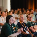 TDWI | München